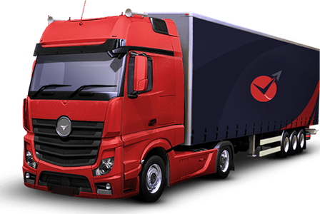 Advanced Shipping & Logistics Co