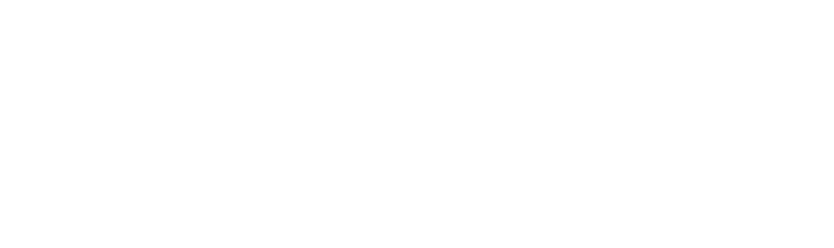 Advanced Shipping & Logistics Co